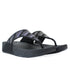 Women Casual Flip - Flop - 98275S - Flip - Flop - Walkeaze